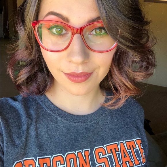 sydneyannemarie